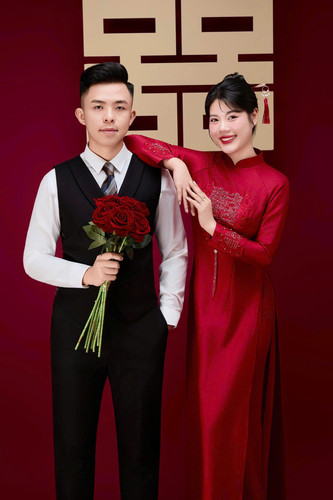 z7045475937935 c7f144e2af6435761578a15273f7a2d4.jpg