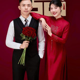 z7045475937935 c7f144e2af6435761578a15273f7a2d4