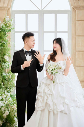 z7045475905162 8fbb7e7235757ee6a023d5c66936135d.jpg