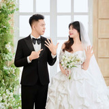 z7045475905162 8fbb7e7235757ee6a023d5c66936135d