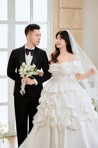 z7045475906232 9f314138d99e4c06555f560004248f73.jpg