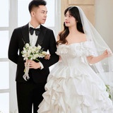 z7045475906232 9f314138d99e4c06555f560004248f73