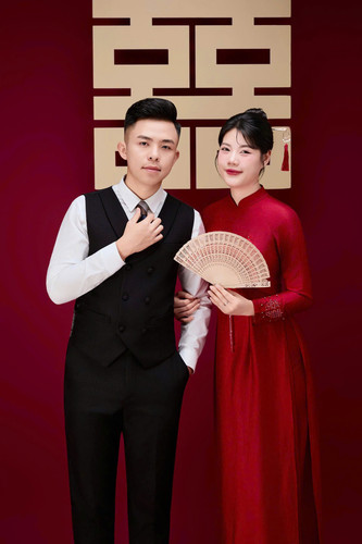 z7045475932793 c946aa63350b06d34d10d269170fdb2d.jpg