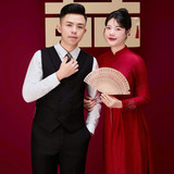 z7045475932793 c946aa63350b06d34d10d269170fdb2d