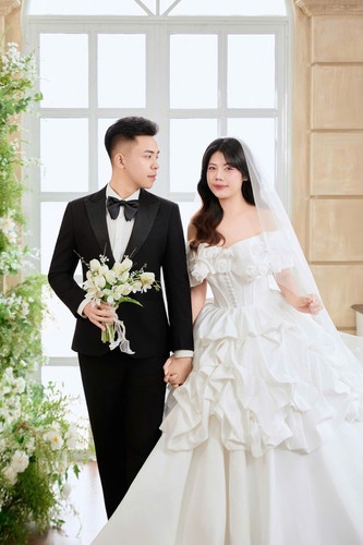 z7045475913065 4eee74d78c22a4d9072837039a5ff62d.jpg