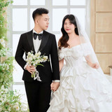 z7045475913065 4eee74d78c22a4d9072837039a5ff62d