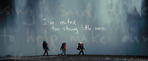 [Image: KlFtzdP.md.jpg]