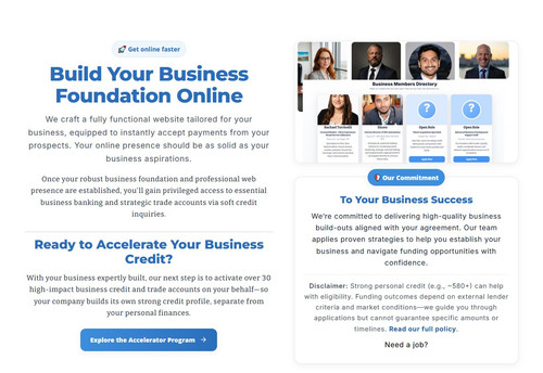 Captura de pantalla 2025 09 24 115542.jpg