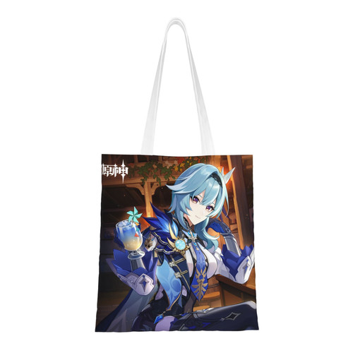 720582485 黑色 效果图1.jpg