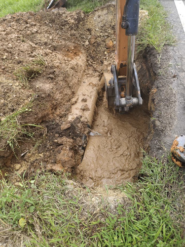 WhatsApp Image 2025 09 25 at 3.33.27 PM.jpg