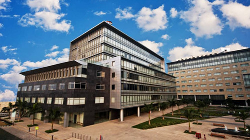 Book Your Office Space in Vatika Business Park Gurgaon – Property4Sure.jpg