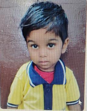 WhatsApp Image 2025 09 25 at 12.39.48 AM.jpg