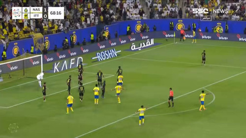 gV7sNKc DtcwlrAC.jpg