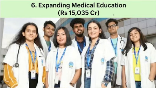 17FIAi mRHOcOw t.jpg