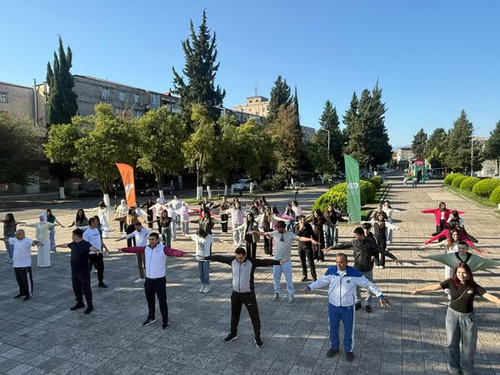 554966691 650027028166797 265429746548189262 n.jpg?stp=dst jpg s600x600 tt6& nc cat=105&ccb=1 7& nc .jpg