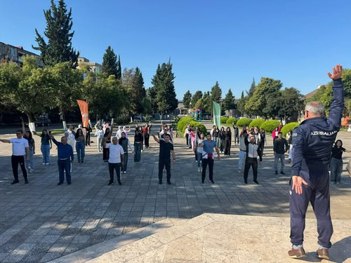 553285394 650027094833457 650519172575480671 n.jpg?stp=dst jpg s600x600 tt6& nc cat=103&ccb=1 7& nc .jpg