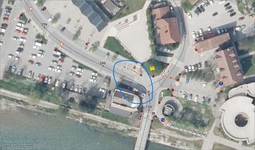 tržnica medvode.png