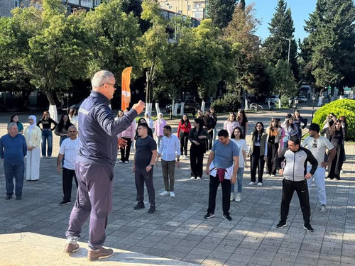 553095040 650027078166792 2084239092211431320 n.jpg?stp=dst jpg s600x600 tt6& nc cat=108&ccb=1 7& nc.jpg