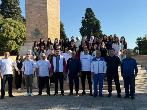 555374877 650027058166794 3492210158092599033 n.jpg?stp=dst jpg s600x600 tt6& nc cat=104&ccb=1 7& nc.jpg