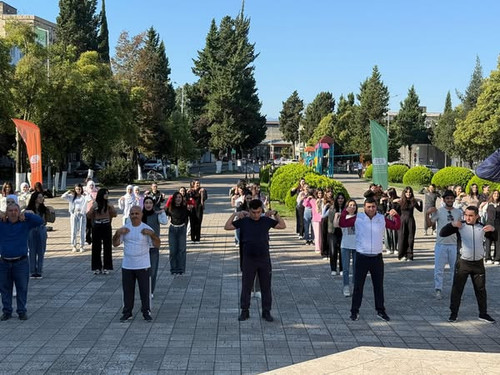 553589062 650027034833463 3634962834187057756 n.jpg?stp=dst jpg s600x600 tt6& nc cat=108&ccb=1 7& nc.jpg