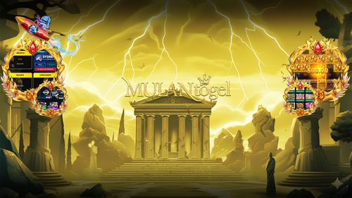 PROJECT MULANTOGEL NEW.png