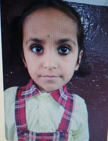 WhatsApp Image 2025 09 25 at 12.42.24 AM.jpg