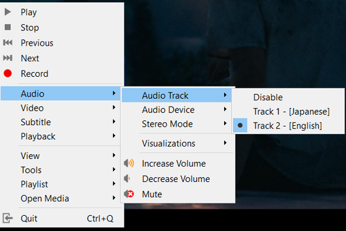 Screenshot 2025 09 25 134230.png