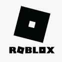 roblox.png