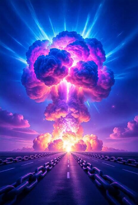 pvYCzt10cHcL xZz.jpg