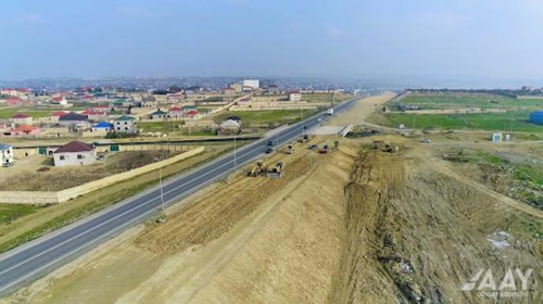 555009289 1125275879737997 1168192129975767096 n.jpg? nc cat=101&ccb=1 7& nc sid=833d8c& nc ohc=pr M.jpg