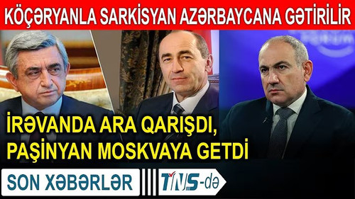 553392226 1111174617867419 5134660907264165697 n.jpg? nc cat=108&ccb=1 7& nc sid=127cfc& nc ohc=BmOt.jpg