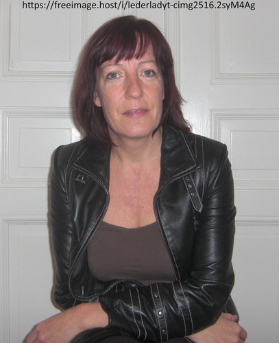 LederladyT CIMG2516n.jpg