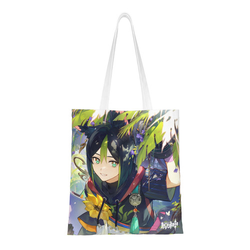 720584813 黑色 效果图1.jpg