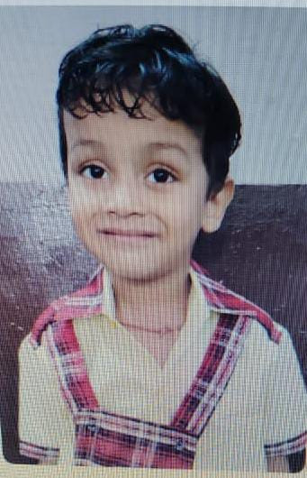 WhatsApp Image 2025 09 25 at 12.43.34 AM.jpg