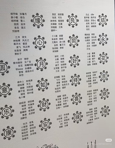 Camera XHS 17587861823251040g00831mriciaa6m0g5oi9ikf8d157bub43k8.jpg