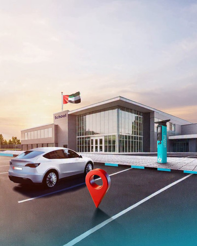 5wnVFPGSyuCowKC .jpg