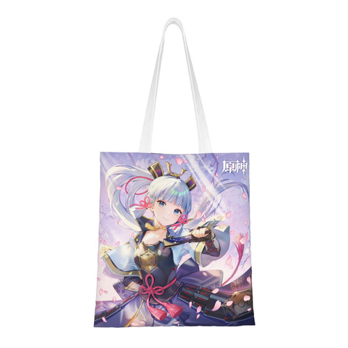 720582282 黑色 效果图1.jpg