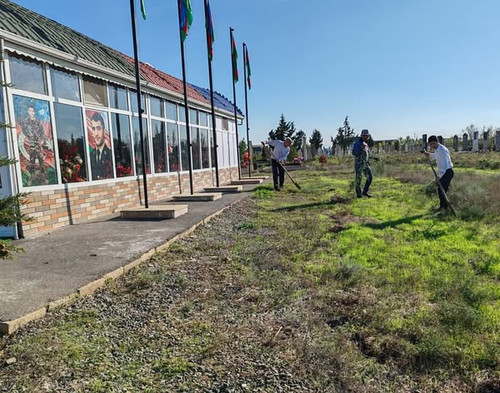 550220700 1215718017252236 3352199842603655584 n.jpg?stp=dst jpg s600x600 tt6& nc cat=110&ccb=1 7& n.jpg