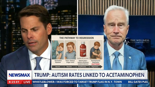 lhFT YsYM GgiLf2.jpg