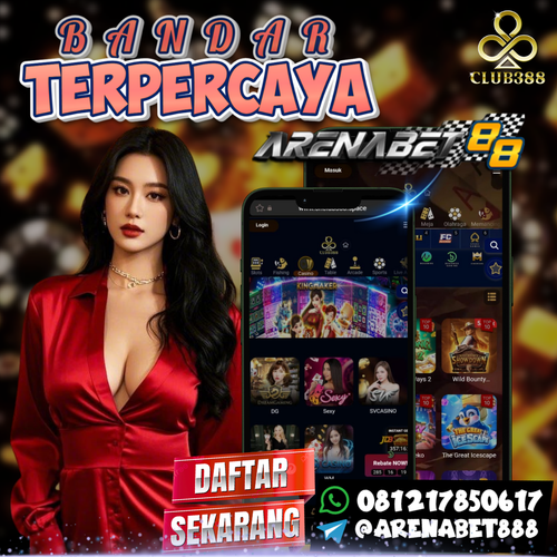 BANDAR JUDI ONLINE.png