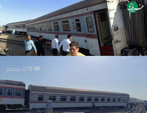 bU3UcTN0zYrKDHJH3qW7OreA5QXLD0 fLqnvVgGgCk9HQpbAxsiOuG2AUPmnECxtCIqOA45UikJEJ vHHYeH2UMb9hhc16P9lnJY.jpg