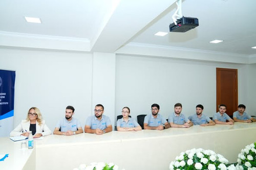 554892474 1253496290146523 68233149693725326 n.jpg?stp=dst jpg p526x395 tt6& nc cat=102&ccb=1 7& nc .jpg