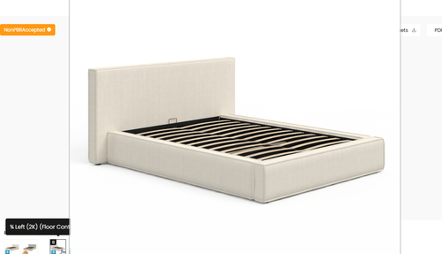 brave d1heihoHWm.png