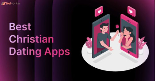 Best Christian Dating app.jpg
