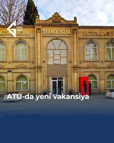 552832021 830564135989269 2542361816467378509 n.jpg?stp=dst jpg s640x640 tt6& nc cat=104&ccb=1 7& nc.jpg