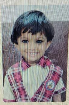 WhatsApp Image 2025 09 25 at 12.41.13 AM.jpg