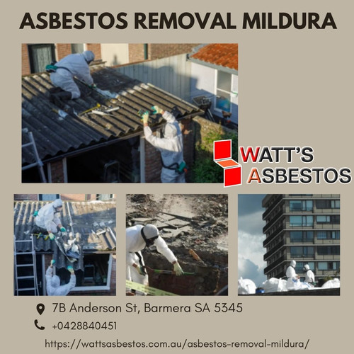 Asbestos Removal Mildura (1).jpg