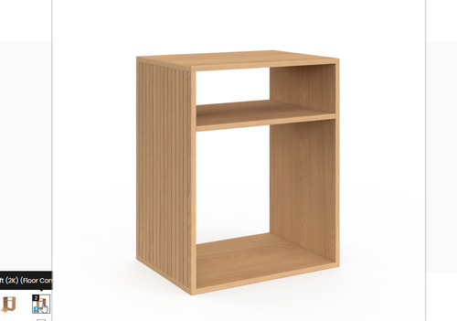 brave SFKmjCmacQ.png