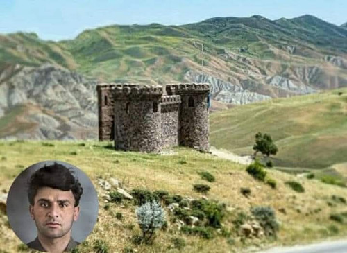 552397164 1227859846054962 2844024920043875875 n.jpg? nc cat=109&ccb=1 7& nc sid=833d8c& nc ohc=pbE .jpg