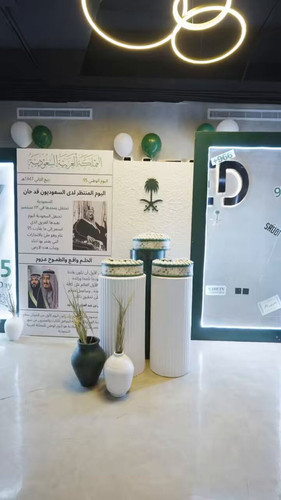 0AxWr dOzOgHww62.jpg